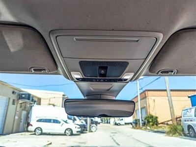 2023 Honda Civic Touring   - Photo 19 - Cape Coral, FL 33909
