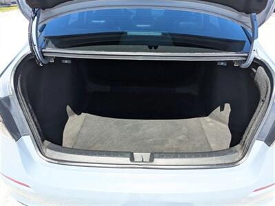 2023 Honda Civic Touring   - Photo 11 - Cape Coral, FL 33909
