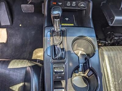 2023 Honda Civic Touring   - Photo 26 - Cape Coral, FL 33909