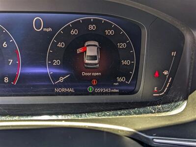 2023 Honda Civic Touring   - Photo 29 - Cape Coral, FL 33909