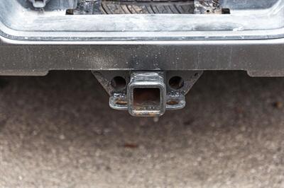 2022 GMC SIERRA 1500 CREW CAB Pro   - Photo 33 - Cape Coral, FL 33909