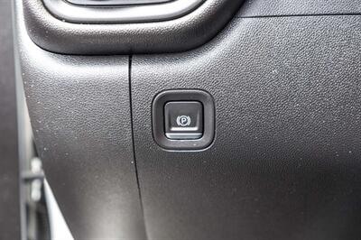 2022 GMC SIERRA 1500 CREW CAB Pro   - Photo 61 - Cape Coral, FL 33909