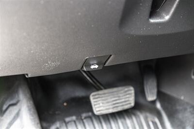 2022 GMC SIERRA 1500 CREW CAB Pro   - Photo 63 - Cape Coral, FL 33909