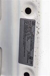 2022 GMC SIERRA 1500 CREW CAB Pro   - Photo 73 - Cape Coral, FL 33909