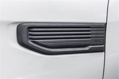 2022 GMC SIERRA 1500 CREW CAB Pro   - Photo 53 - Cape Coral, FL 33909