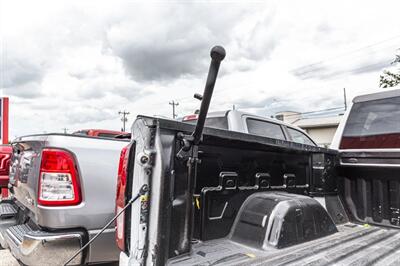 2022 GMC SIERRA 1500 CREW CAB Pro   - Photo 49 - Cape Coral, FL 33909