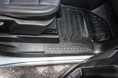 2022 GMC SIERRA 1500 CREW CAB Pro   - Photo 13 - Cape Coral, FL 33909