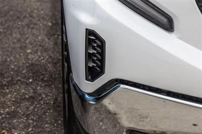 2022 GMC SIERRA 1500 CREW CAB Pro   - Photo 55 - Cape Coral, FL 33909