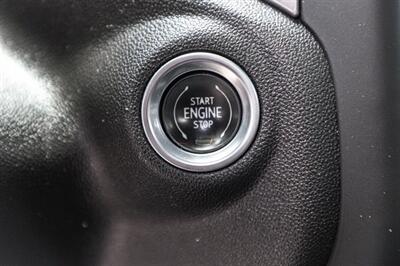 2022 GMC SIERRA 1500 CREW CAB Pro   - Photo 64 - Cape Coral, FL 33909