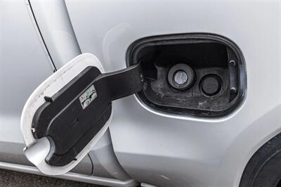 2022 GMC SIERRA 1500 CREW CAB Pro   - Photo 28 - Cape Coral, FL 33909