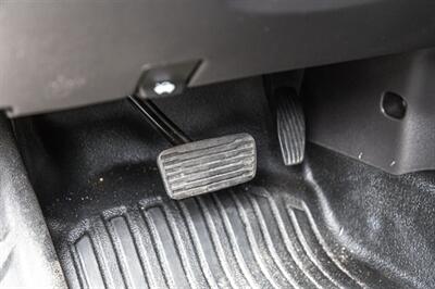 2022 GMC SIERRA 1500 CREW CAB Pro   - Photo 62 - Cape Coral, FL 33909