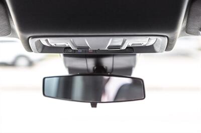 2022 GMC SIERRA 1500 CREW CAB Pro   - Photo 22 - Cape Coral, FL 33909