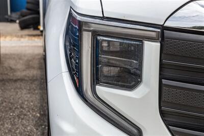 2022 GMC SIERRA 1500 CREW CAB Pro   - Photo 54 - Cape Coral, FL 33909