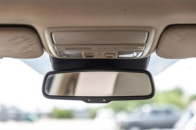 2015 Honda CR-V Touring - Photo 35 - Cape Coral, FL 33909