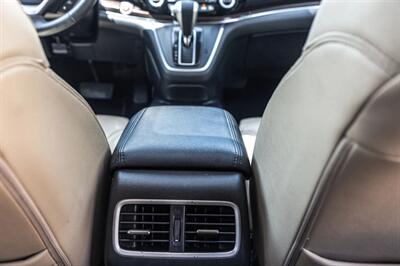 2015 Honda CR-V Touring - Photo 33 - Cape Coral, FL 33909