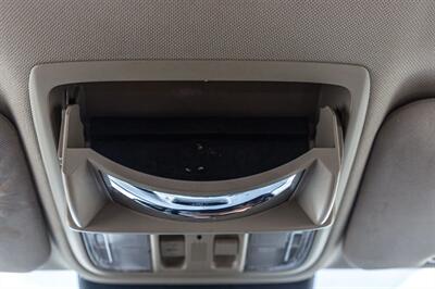 2015 Honda CR-V Touring - Photo 54 - Cape Coral, FL 33909