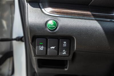 2015 Honda CR-V Touring - Photo 47 - Cape Coral, FL 33909
