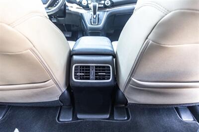 2015 Honda CR-V Touring - Photo 32 - Cape Coral, FL 33909