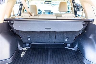 2015 Honda CR-V Touring - Photo 12 - Cape Coral, FL 33909