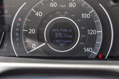 2015 Honda CR-V Touring - Photo 52 - Cape Coral, FL 33909