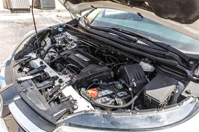 2015 Honda CR-V Touring - Photo 57 - Cape Coral, FL 33909