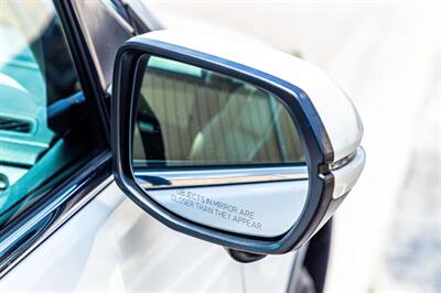 2015 Honda CR-V Touring - Photo 21 - Cape Coral, FL 33909