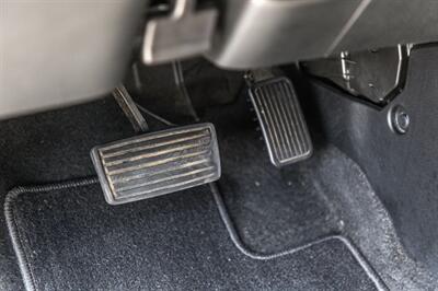 2015 Honda CR-V Touring - Photo 48 - Cape Coral, FL 33909