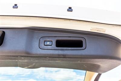 2015 Honda CR-V Touring - Photo 15 - Cape Coral, FL 33909