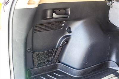 2015 Honda CR-V Touring - Photo 14 - Cape Coral, FL 33909