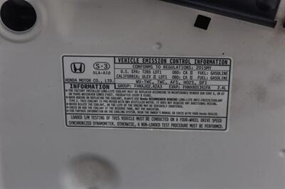 2015 Honda CR-V Touring - Photo 59 - Cape Coral, FL 33909