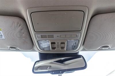 2015 Honda CR-V Touring - Photo 53 - Cape Coral, FL 33909
