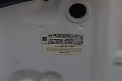 2015 Honda CR-V Touring - Photo 58 - Cape Coral, FL 33909