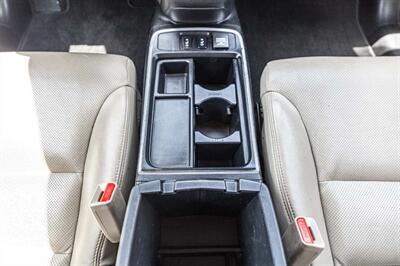 2015 Honda CR-V Touring - Photo 40 - Cape Coral, FL 33909