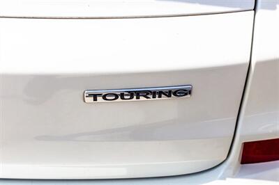 2015 Honda CR-V Touring - Photo 25 - Cape Coral, FL 33909