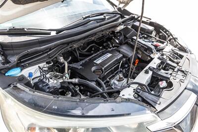 2015 Honda CR-V Touring - Photo 56 - Cape Coral, FL 33909