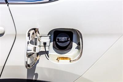 2015 Honda CR-V Touring - Photo 29 - Cape Coral, FL 33909