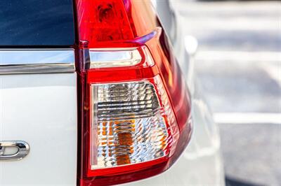2015 Honda CR-V Touring - Photo 23 - Cape Coral, FL 33909