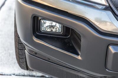 2018 Ford F-150 XLT - Photo 17 - Cape Coral, FL 33909