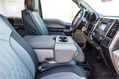 2018 Ford F-150 XLT - Photo 34 - Cape Coral, FL 33909