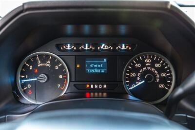 2018 Ford F-150 XLT - Photo 63 - Cape Coral, FL 33909