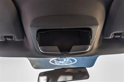 2018 Ford F-150 XLT - Photo 61 - Cape Coral, FL 33909