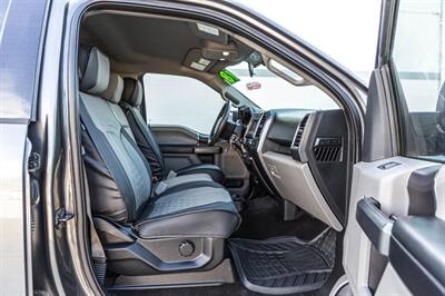 2018 Ford F-150 XLT - Photo 29 - Cape Coral, FL 33909