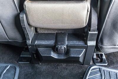 2018 Ford F-150 XLT - Photo 50 - Cape Coral, FL 33909