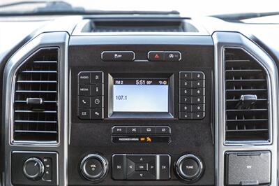 2018 Ford F-150 XLT - Photo 44 - Cape Coral, FL 33909