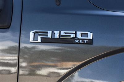 2018 Ford F-150 XLT - Photo 21 - Cape Coral, FL 33909