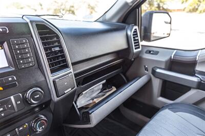 2018 Ford F-150 XLT - Photo 57 - Cape Coral, FL 33909