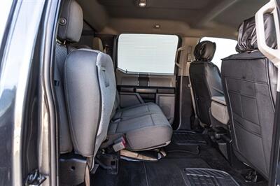 2018 Ford F-150 XLT - Photo 38 - Cape Coral, FL 33909