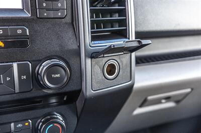 2018 Ford F-150 XLT - Photo 58 - Cape Coral, FL 33909