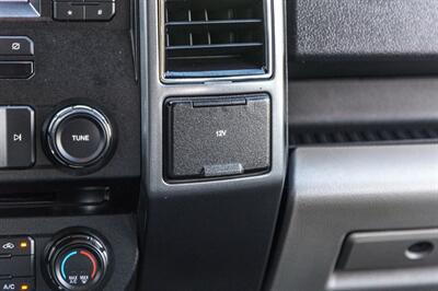 2018 Ford F-150 XLT - Photo 46 - Cape Coral, FL 33909