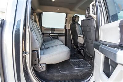 2018 Ford F-150 XLT - Photo 37 - Cape Coral, FL 33909